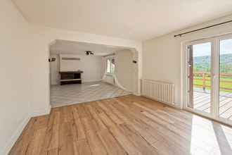 location maison radepont 27380