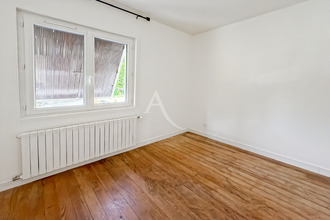 location maison radepont 27380