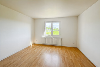 location maison radepont 27380