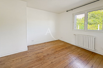 location maison radepont 27380