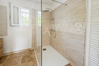 location maison radepont 27380