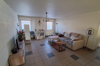 location maison raimbeaucourt 59283
