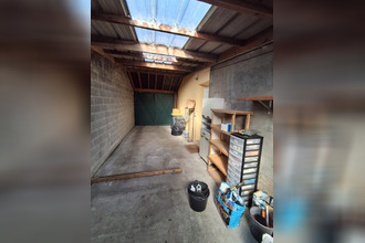 location maison raimbeaucourt 59283