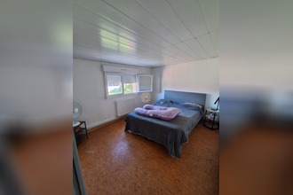 location maison raimbeaucourt 59283