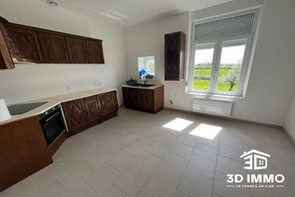 location maison rainsars 59177