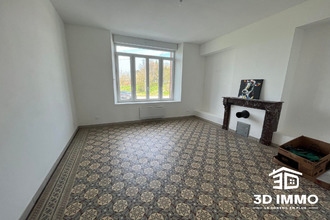 location maison rainsars 59177