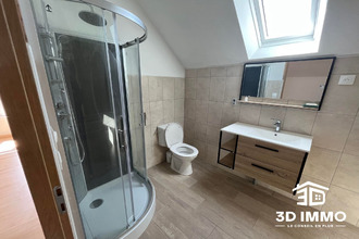 location maison rainsars 59177