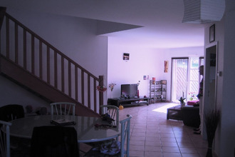 location maison rainville 88170