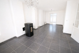 location maison raismes 59590