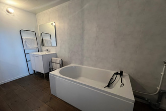 location maison raismes 59590