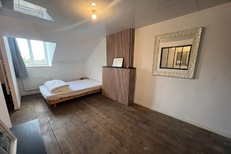 location maison raismes 59590