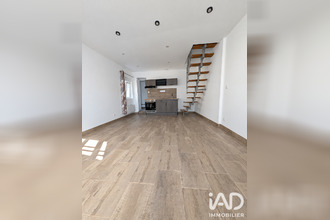 location maison raismes 59590