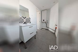 location maison raismes 59590