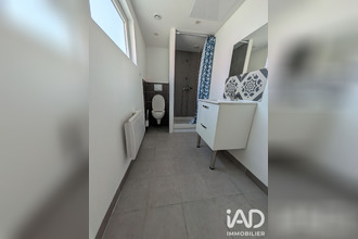 location maison raismes 59590