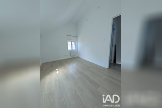 location maison raismes 59590