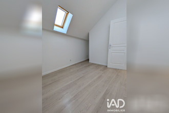 location maison raismes 59590
