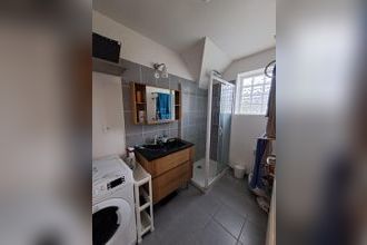 Ma-Cabane - Location Maison Rambouillet, 65 m²