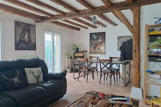 location maison rambouillet 78120