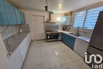 location maison rambouillet 78120