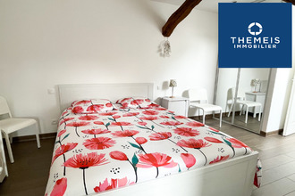 location maison rambouillet 78120