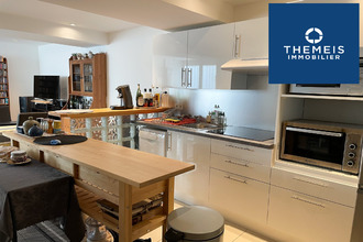 location maison rambouillet 78120