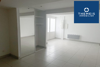 location maison rambouillet 78120