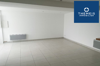 location maison rambouillet 78120