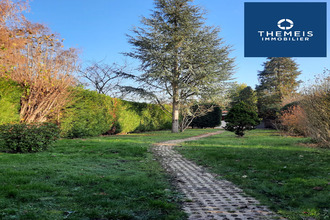 location maison rambouillet 78120