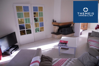 location maison rambouillet 78120