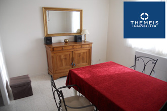 location maison rambouillet 78120