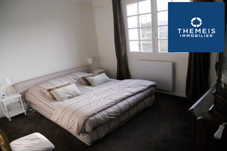 location maison rambouillet 78120