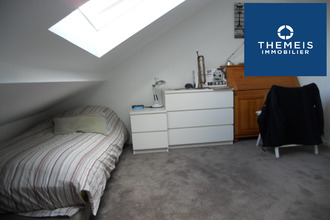 location maison rambouillet 78120