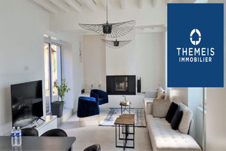 location maison rambouillet 78120