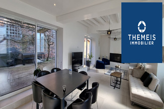 location maison rambouillet 78120