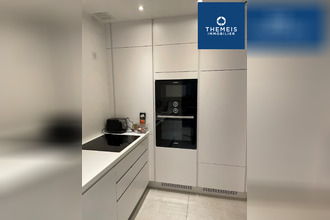 location maison rambouillet 78120