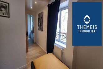 location maison rambouillet 78120