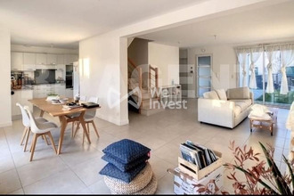 location maison rambouillet 78120