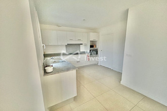 location maison rambouillet 78120