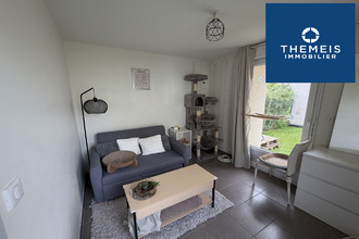 location maison rambouillet 78120