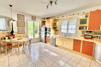 location maison rambouillet 78120