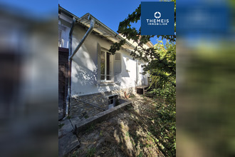 location maison rambouillet 78120
