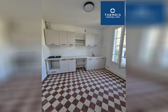 location maison rambouillet 78120