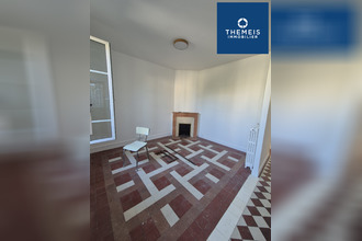 location maison rambouillet 78120
