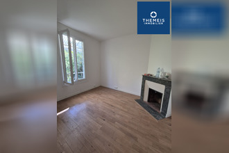 location maison rambouillet 78120