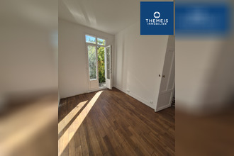 location maison rambouillet 78120