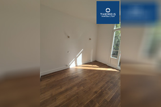 location maison rambouillet 78120