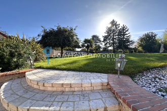 location maison rambouillet 78120