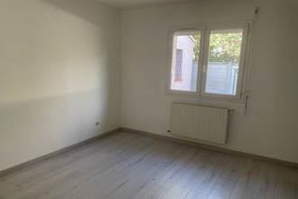 Ma-Cabane - Location Maison RAMONVILLE-SAINT-AGNE, 96 m²