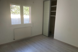 Ma-Cabane - Location Maison RAMONVILLE-SAINT-AGNE, 96 m²