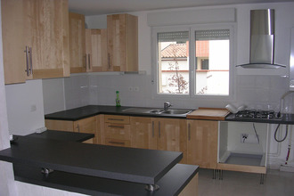 location maison ramonville-st-agne 31520